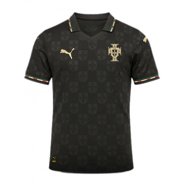 Portugal maillot extérieur uniforme adulte homme coupe monde 2026